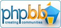 TURN YOUR SPARE TIME INTO CASH! Forum Index